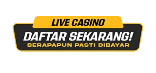 Daftar BETBET77