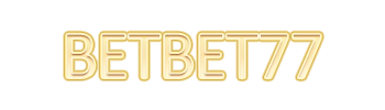 Logo BETBET77
