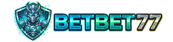 BETBET77